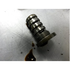 103B054 Camshaft Oil Control Valve From 2010 Volkswagen Passat 2.0 103B054 Camshaft Oil Control Valve From 2010 Volkswagen Passat 2.0